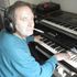 norman postlethwaite