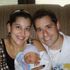 Jason  Ragsdale