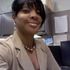 Ms. Independent