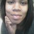 Kim N