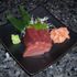 jinbeh japanese