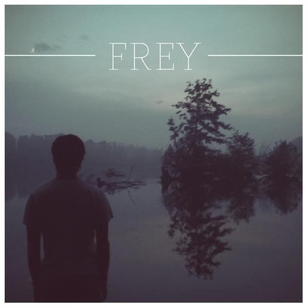 MySpace profile picture for @frey