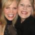 kelly lybrand