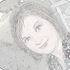 jennifer swofford