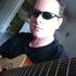 Gavin K Music