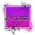 amanda fletcher