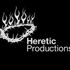 Heretic Productions