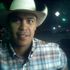 Andrew Garcia