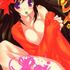Rei Hino