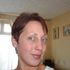 claire cooper
