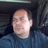 Anthony Ammann