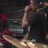 JOSE BONILLA