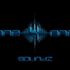 One4OneSoundZ