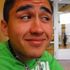 Michael Molina