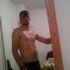 Kyle Connelly