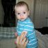 Austin Kuhn