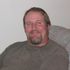 Walter Douglas Bray