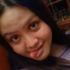 eLLy zaLia