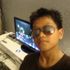 ARif AZmi