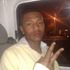 Antony Brown