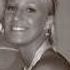 nicki hebert