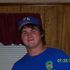 Blake Norman