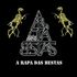 A Rapa Das Bestas