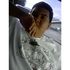 Jonathan Negron