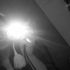 Jayay Beast