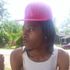 Xavier Jackson