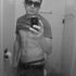 Georgy M
