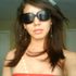 ashley garcia