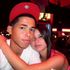 Jose Aponte