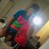 Ashlyn Candelas