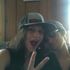 Britt Blablabla