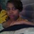 Shalena Jackson