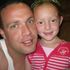 Aaron Blitch