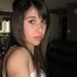 sabrina bourgoin