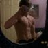 Alex Pollard