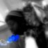 Dewayne Brinkley-Jones
