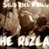 THE RIZLAZ
