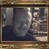 Michael McFarland