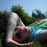 adam binder