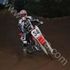 Zach Fallot