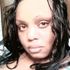 neketia williams