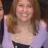Kim Cullman