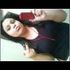 Stephany Valladares
