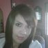 Mayra Fuentes