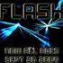 FLASH [Now all Ages] Official Launch!!