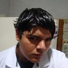 Eduardo Martinez